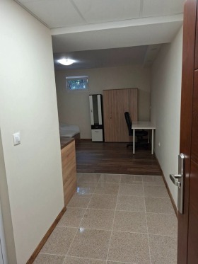 ���� ��� ���� 1-����� | Imot.bg � ����� ������ 5