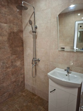 ���� ��� ���� 1-����� | Imot.bg � ����� ������ 4