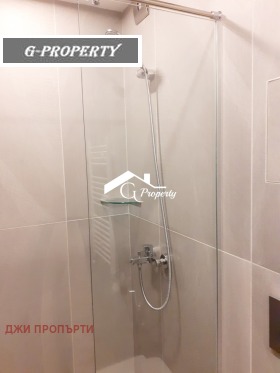 ���� ��� ���� 1-����� | Imot.bg � ����� ������ 6