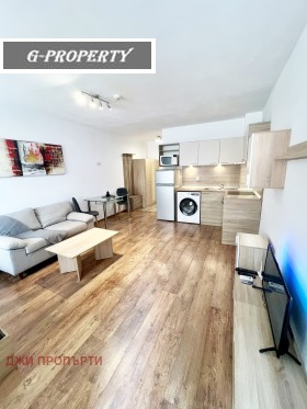 ���� ��� ���� 1-����� | Imot.bg � ����� ������ 2