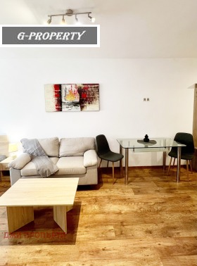 ���� ��� ���� 1-����� | Imot.bg � ����� ������ 3