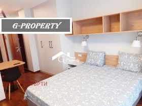 ���� ��� ���� 1-����� | Imot.bg � ����� ������ 3