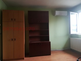     2-, ,  1