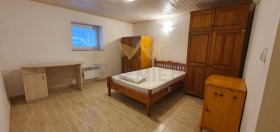    2- | Imot.bg    2