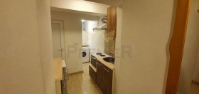 1 slaapkamer Okrazjna bolnitsa-Generali, Varna