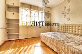    2- | Imot.bg    4