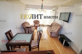    2- | Imot.bg    3