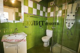    2- | Imot.bg    5