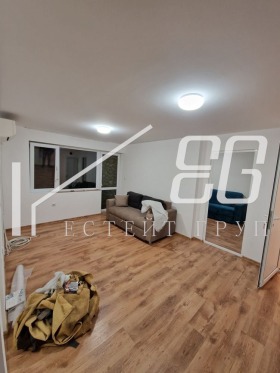    2- | Imot.bg    8