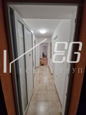    2- | Imot.bg    14