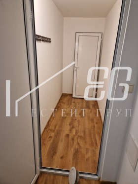    2- | Imot.bg    15