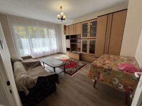    2- | Imot.bg    3