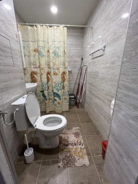    2- | Imot.bg    6