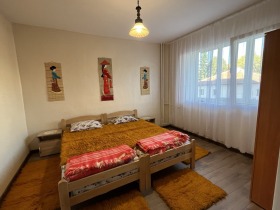    2- | Imot.bg    2