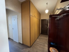    2- | Imot.bg    8