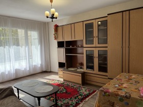    2- | Imot.bg    4