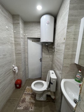    2- | Imot.bg    7
