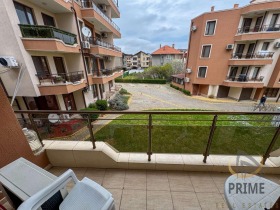 ���� ��� ���� 2-����� | Imot.bg � ����� ������ 12