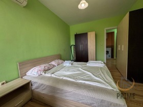 ���� ��� ���� 2-����� | Imot.bg � ����� ������ 11