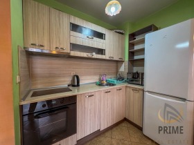 ���� ��� ���� 2-����� | Imot.bg � ����� ������ 5