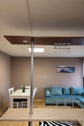 ���� ��� ���� 2-����� | Imot.bg � ����� ������ 2