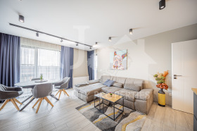 ���� ��� ���� 2-����� | Imot.bg � ����� ������ 2