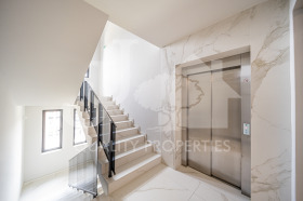 ���� ��� ���� 2-����� | Imot.bg � ����� ������ 13