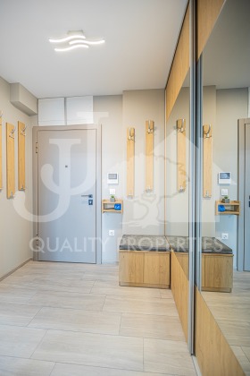 ���� ��� ���� 2-����� | Imot.bg � ����� ������ 10