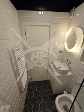 ���� ��� ���� 2-����� | Imot.bg � ����� ������ 14