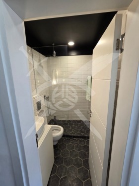 ���� ��� ���� 2-����� | Imot.bg � ����� ������ 15