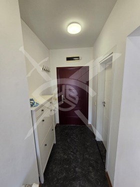 ���� ��� ���� 2-����� | Imot.bg � ����� ������ 11