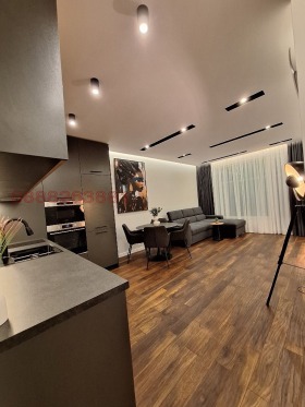 ���� ��� ���� 2-����� | Imot.bg � ����� ������ 10