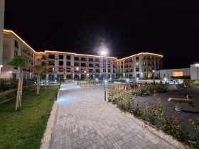 ���� ��� ���� 2-����� | Imot.bg � ����� ������ 13