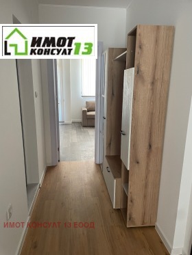 ���� ��� ���� 2-����� | Imot.bg � ����� ������ 10