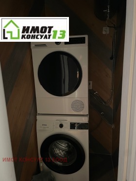 ���� ��� ���� 2-����� | Imot.bg � ����� ������ 11