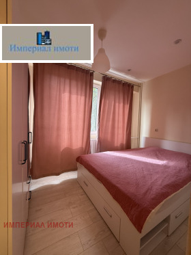 ���� ��� ���� 2-����� | Imot.bg � ����� ������ 5