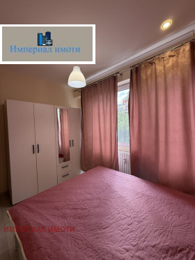 ���� ��� ���� 2-����� | Imot.bg � ����� ������ 4