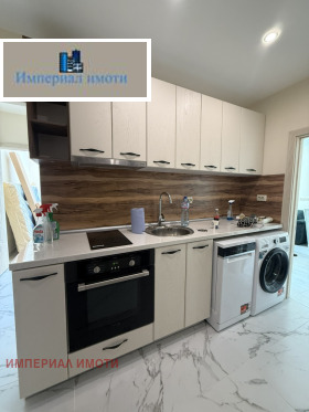 ���� ��� ���� 2-����� | Imot.bg � ����� ������ 3