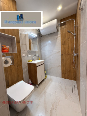 ���� ��� ���� 2-����� | Imot.bg � ����� ������ 6
