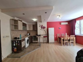 ���� ��� ���� 3-����� | Imot.bg � ����� ������ 2