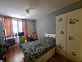 ���� ��� ���� 3-����� | Imot.bg � ����� ������ 6