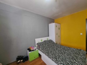 ���� ��� ���� 3-����� | Imot.bg � ����� ������ 7