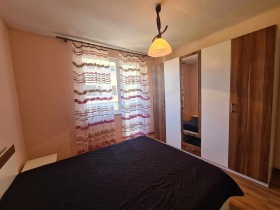 ���� ��� ���� 3-����� | Imot.bg � ����� ������ 5