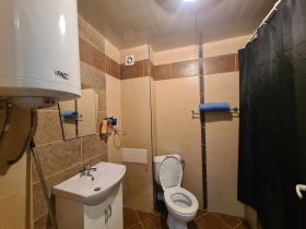 ���� ��� ���� 3-����� | Imot.bg � ����� ������ 8