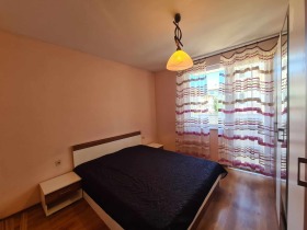 ���� ��� ���� 3-����� | Imot.bg � ����� ������ 4