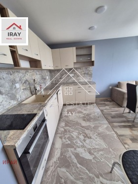    3- | Imot.bg    7