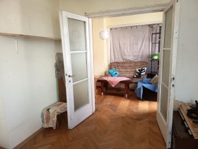 ���� ��� ���� 3-����� | Imot.bg � ����� ������ 4