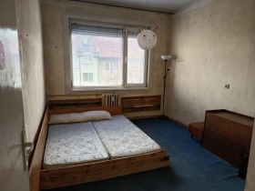 ���� ��� ���� 3-����� | Imot.bg � ����� ������ 7