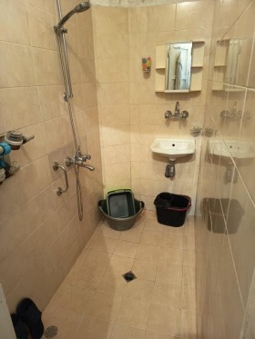 ���� ��� ���� 3-����� | Imot.bg � ����� ������ 8