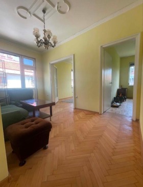 ���� ��� ���� 3-����� | Imot.bg � ����� ������ 3